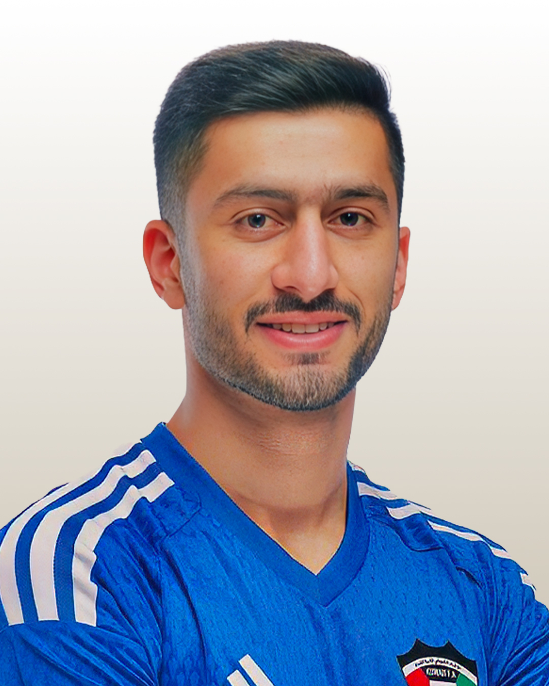 Hassan Hamdan 