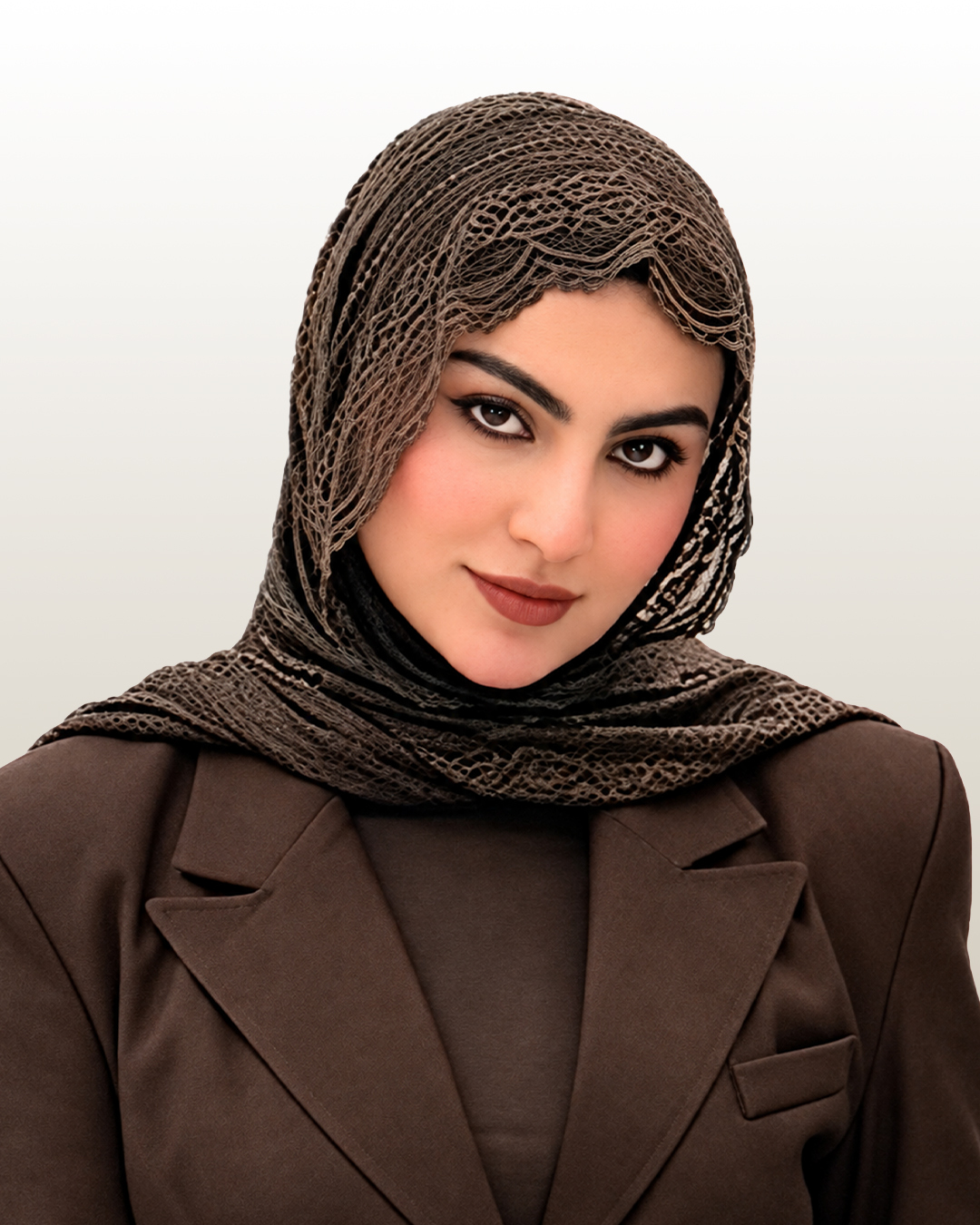 Dunya saleem 