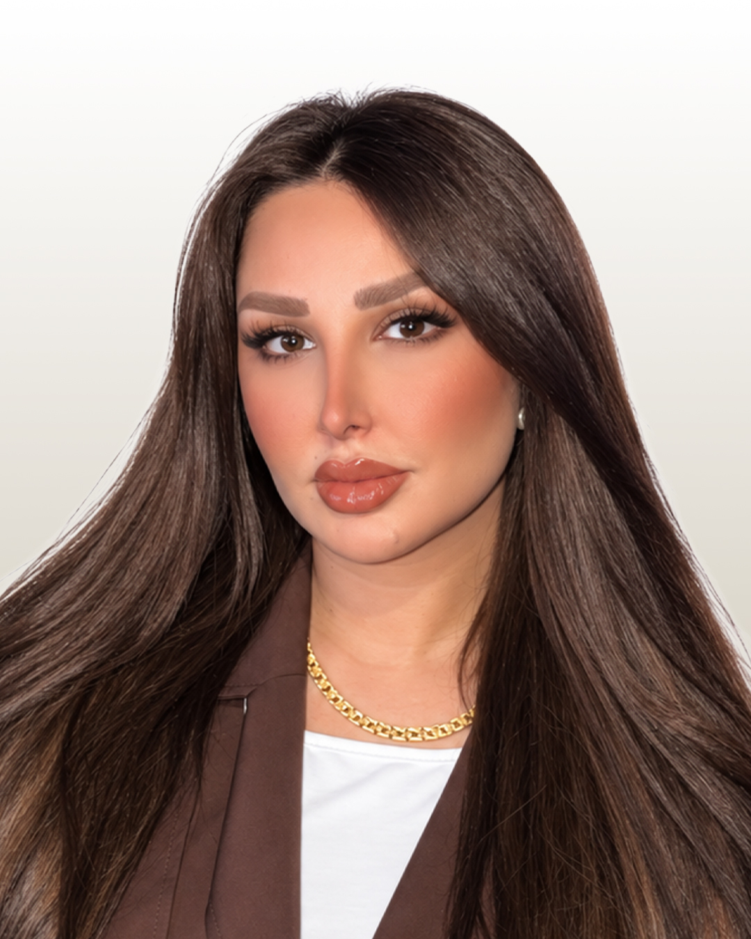 Maryam Mohammed 