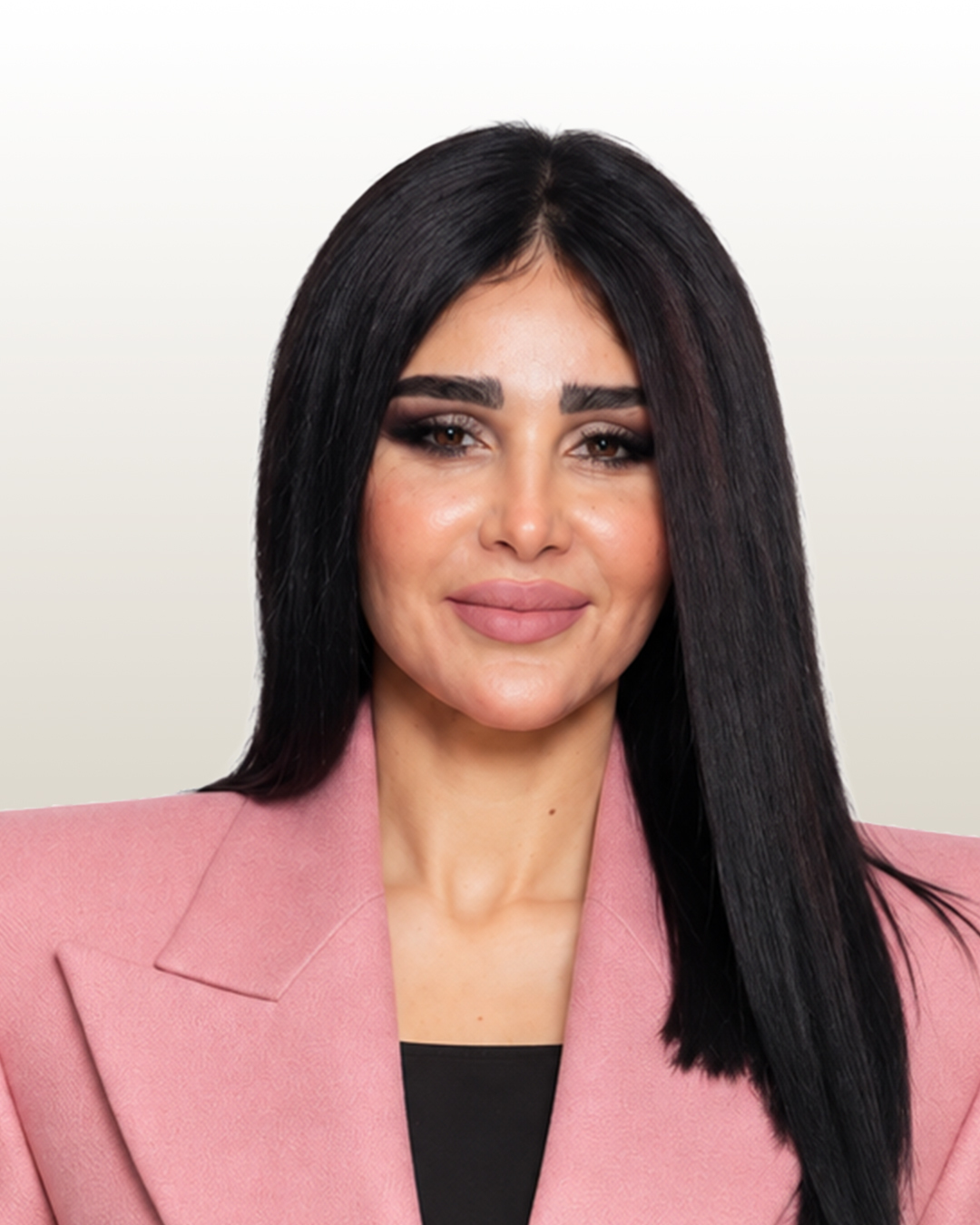 Worod Al-Mozani 