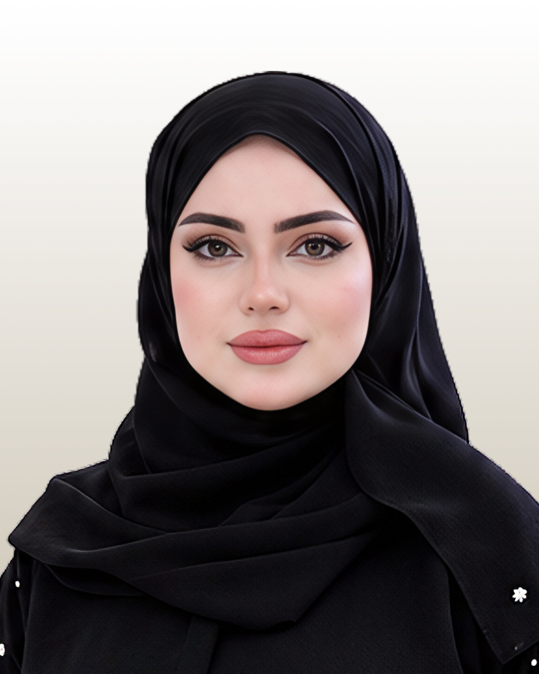 Amal Al-Breiki 