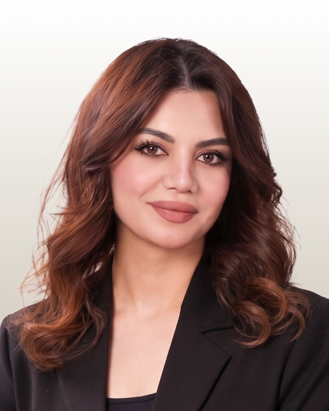 Dr.Hadeel 