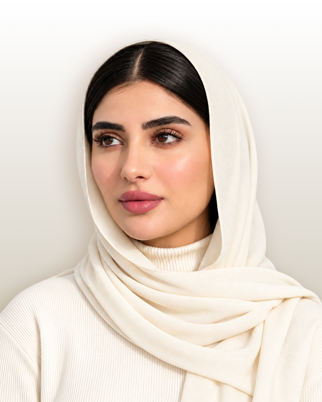 Jouman Kathem 