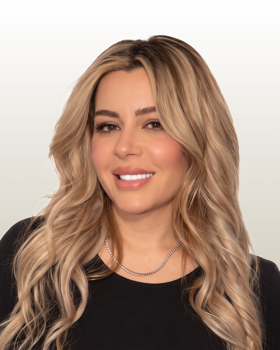 Aya Al-Ani