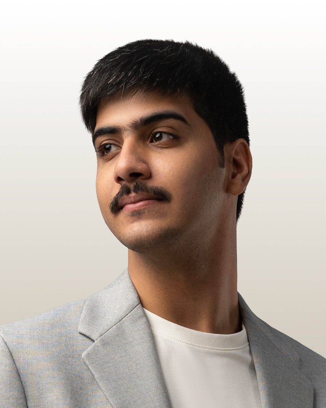 Orans Abdulaziz 