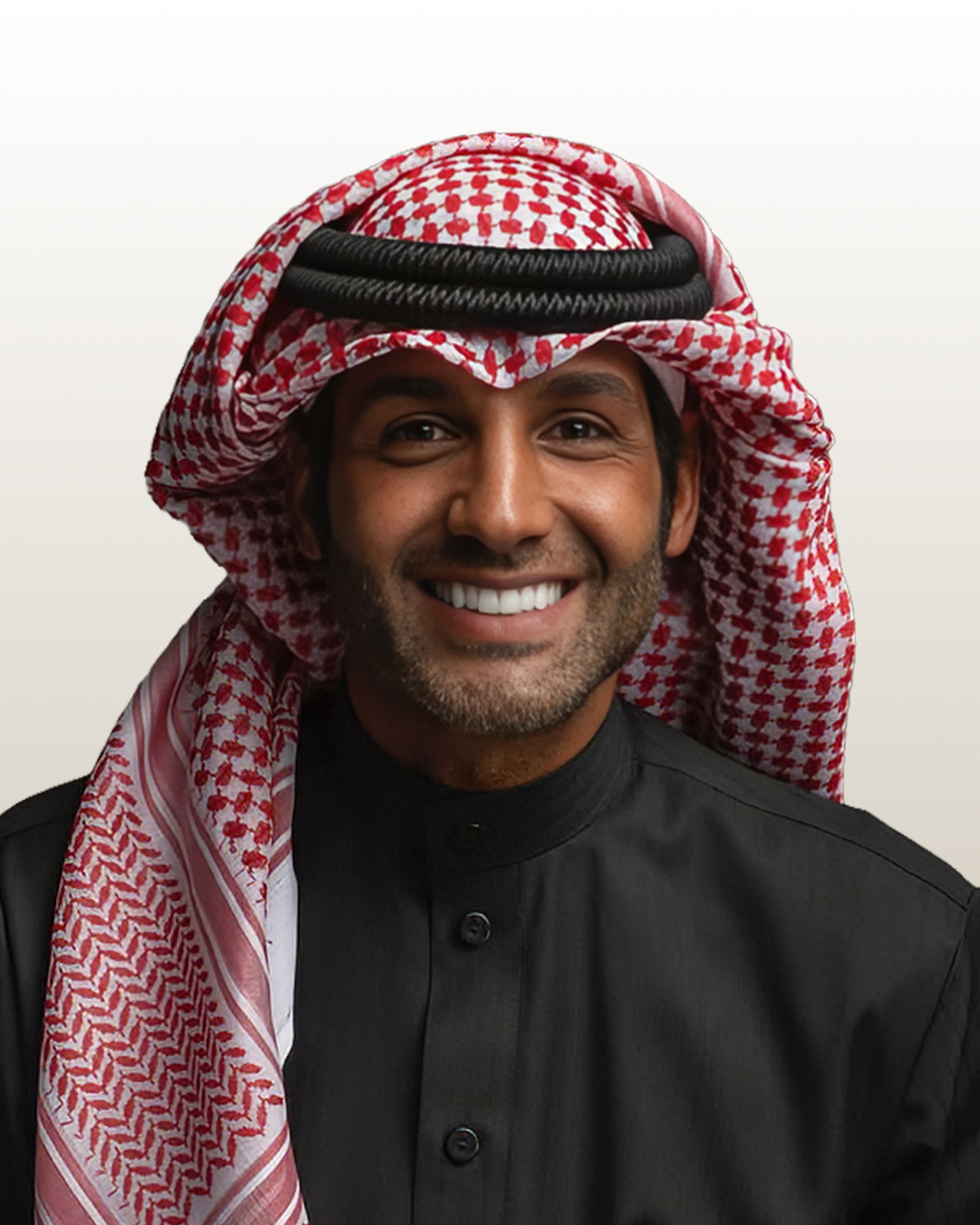 Ibrahim Dashti 