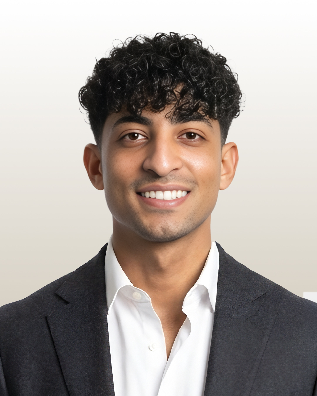 Ali Jasim