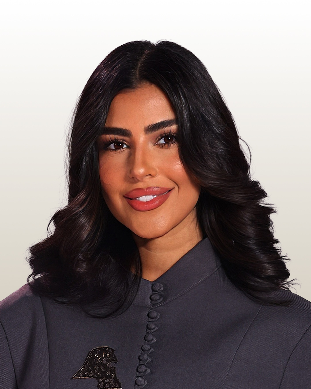 haneen Hamed