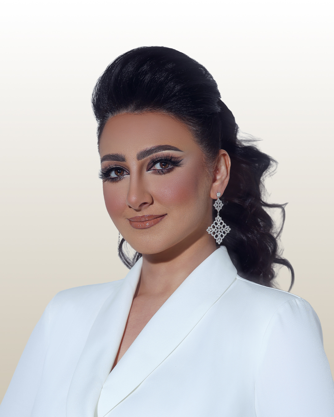 Haifa Hussain 