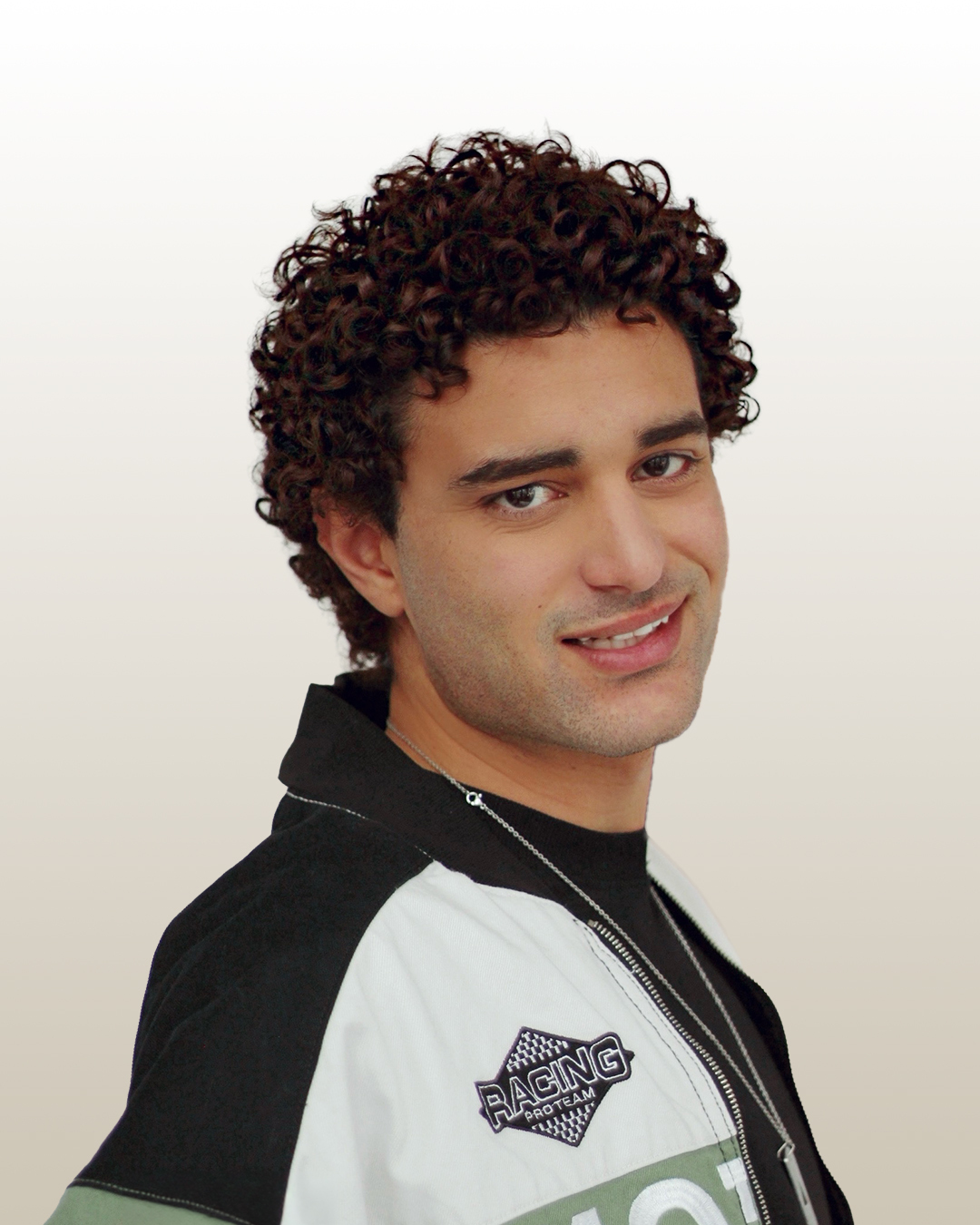 Jad Abu Ali 