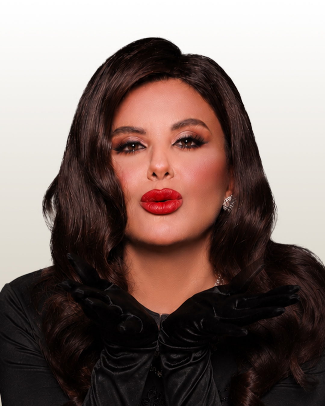 Dana Hamdan 