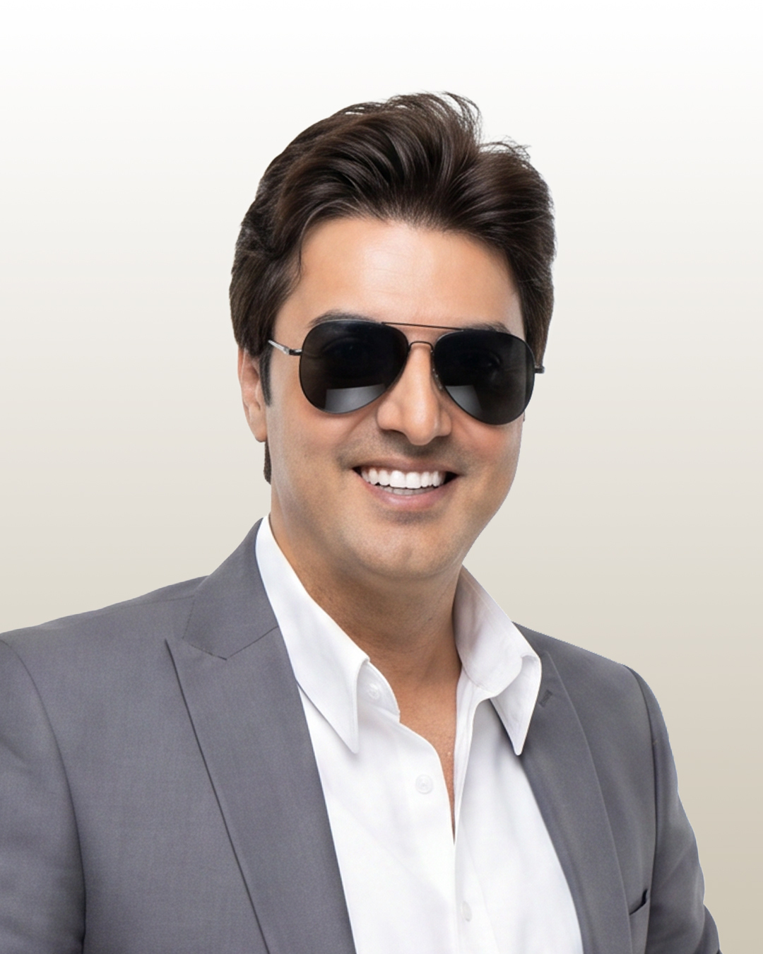 Omar Mohamed 