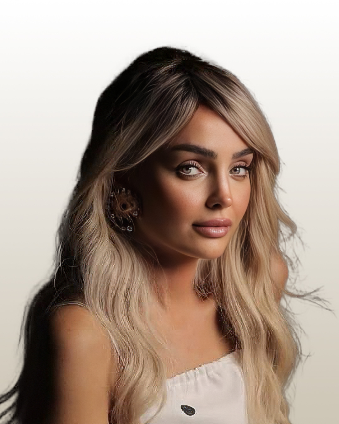 Miral Fahmy 