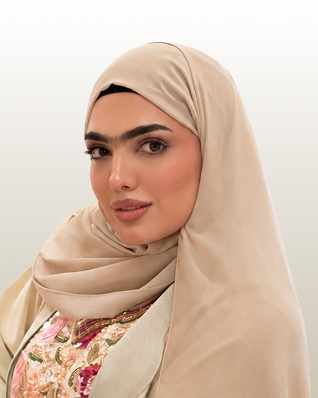 Hajar Yousef 