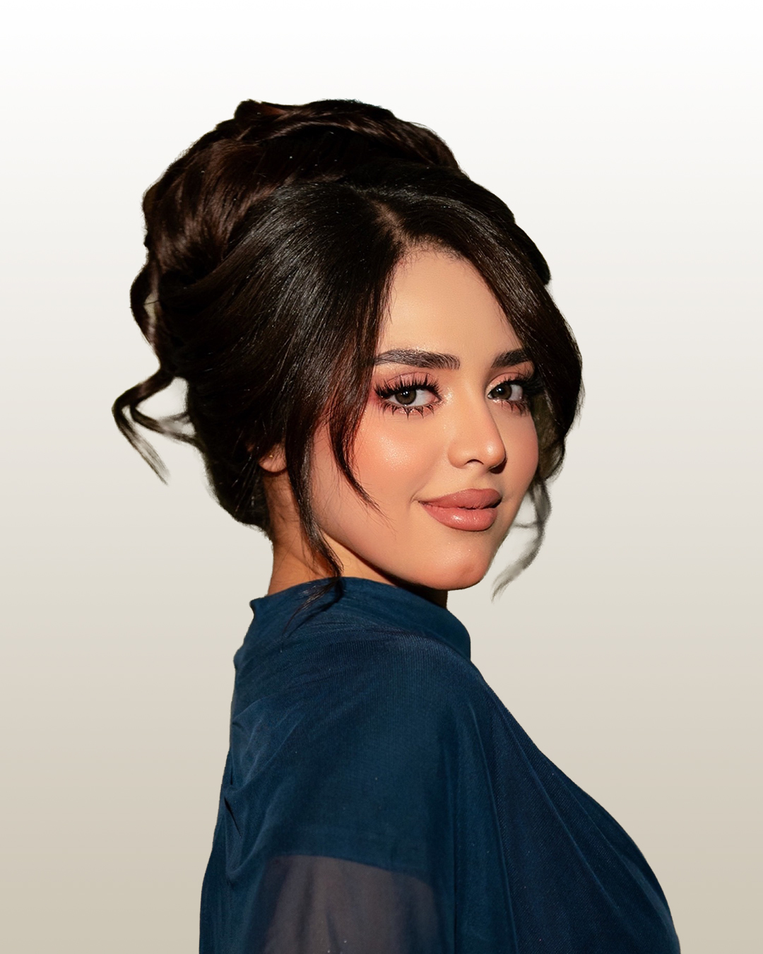 Sally Mohamed