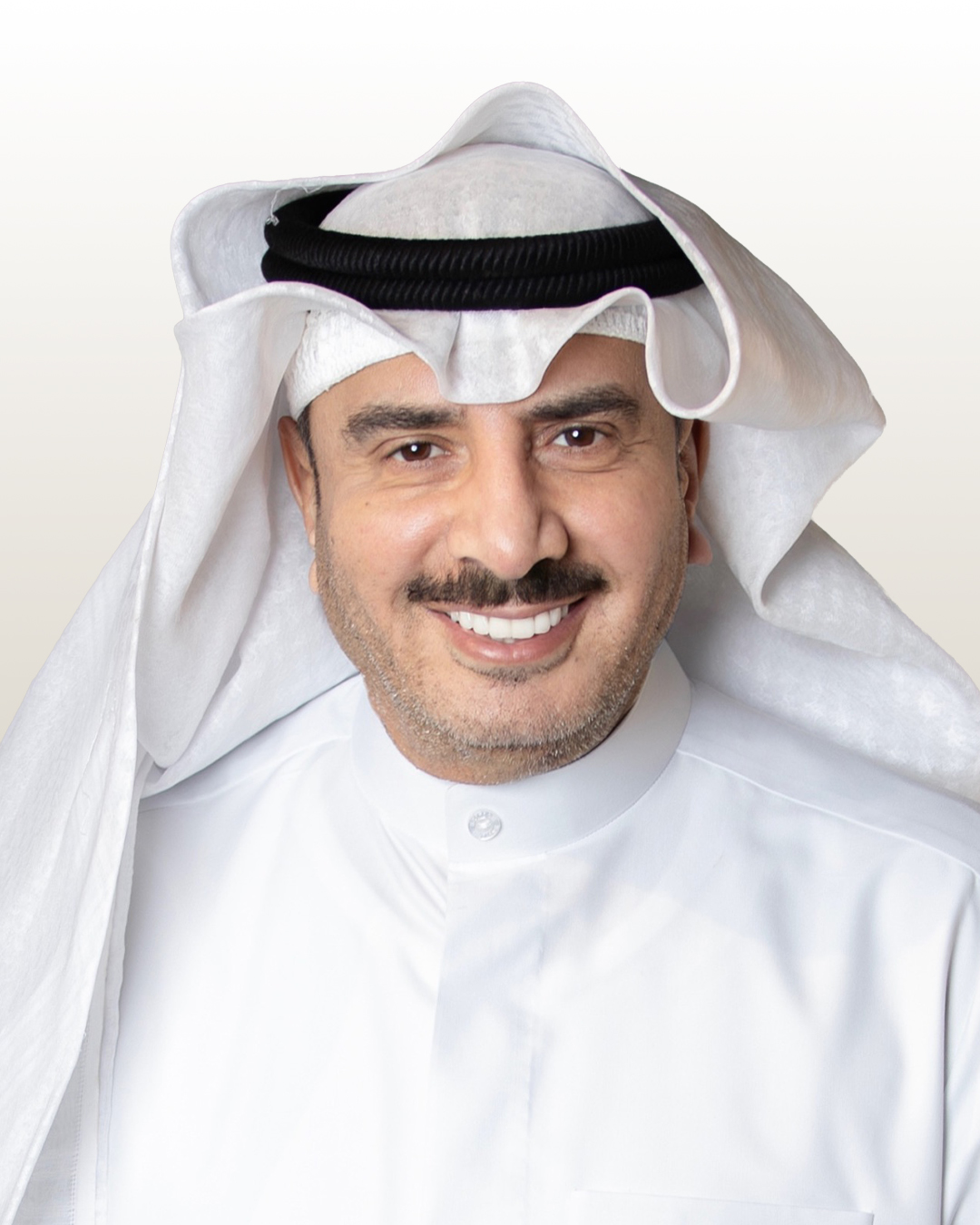 Hussein Al-Mansour 