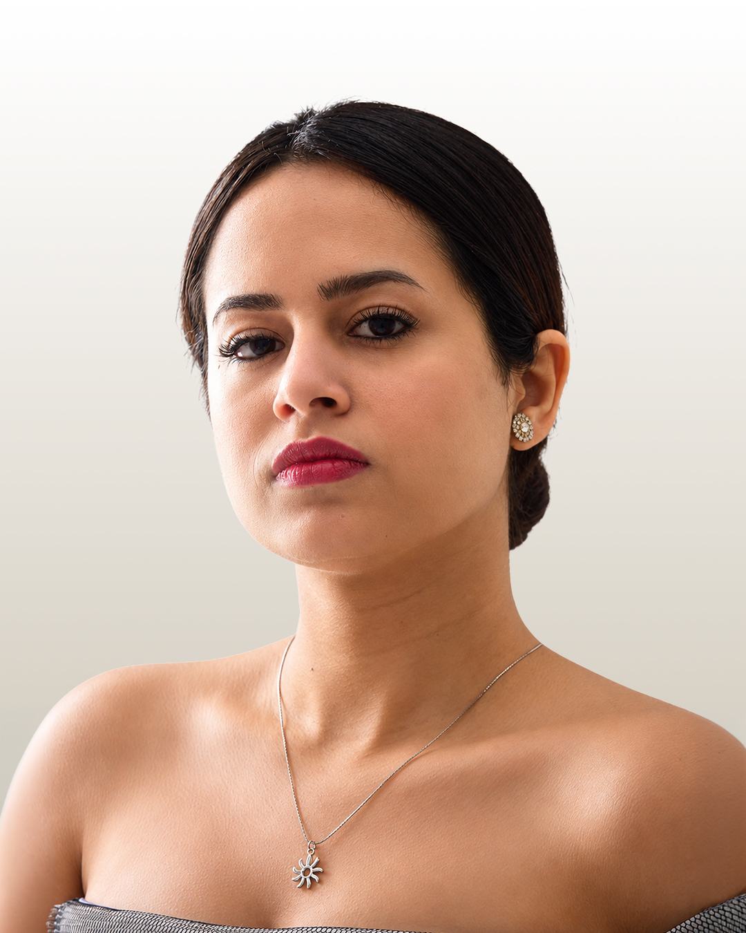Maria Osama 