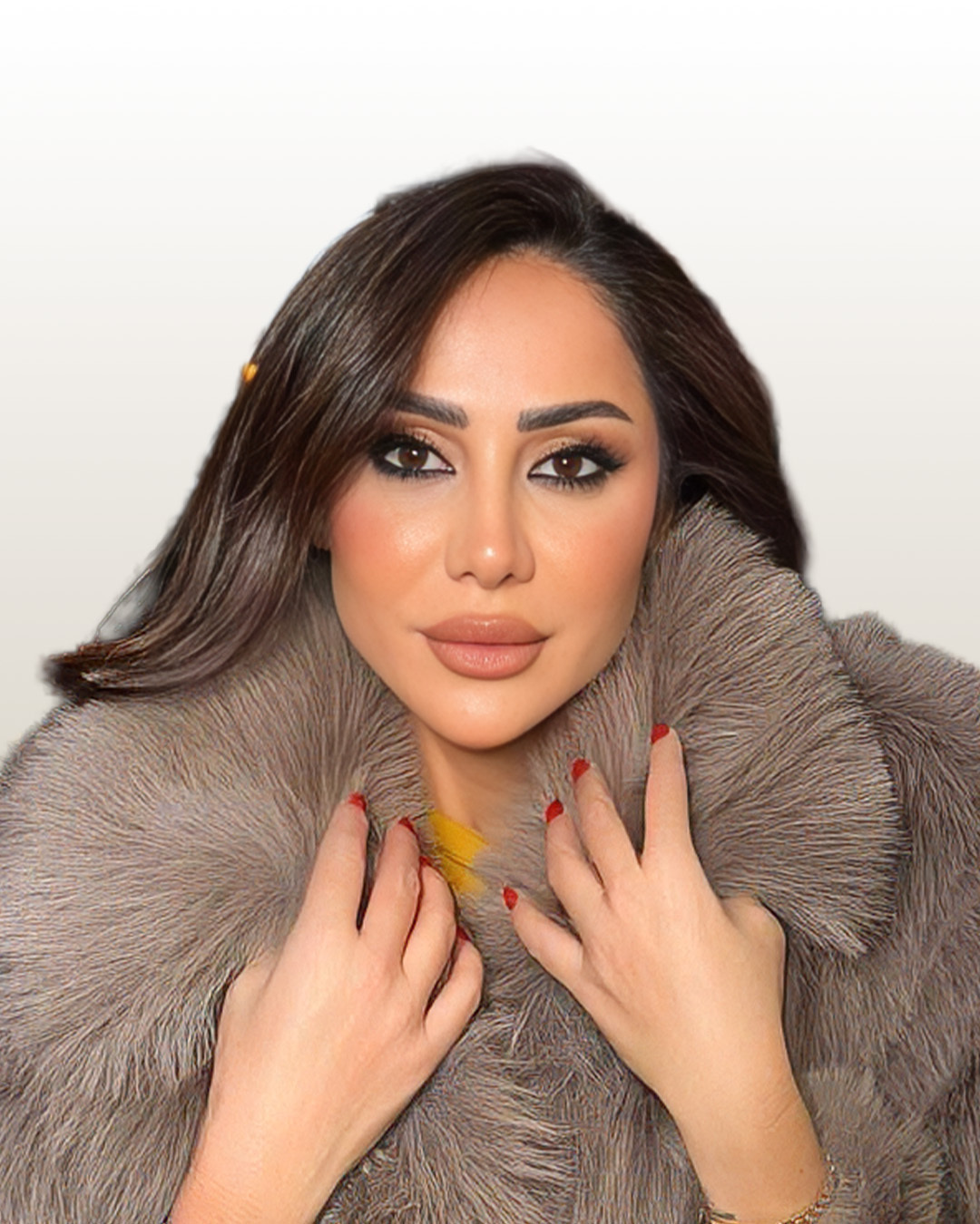 Micheline Eid 
