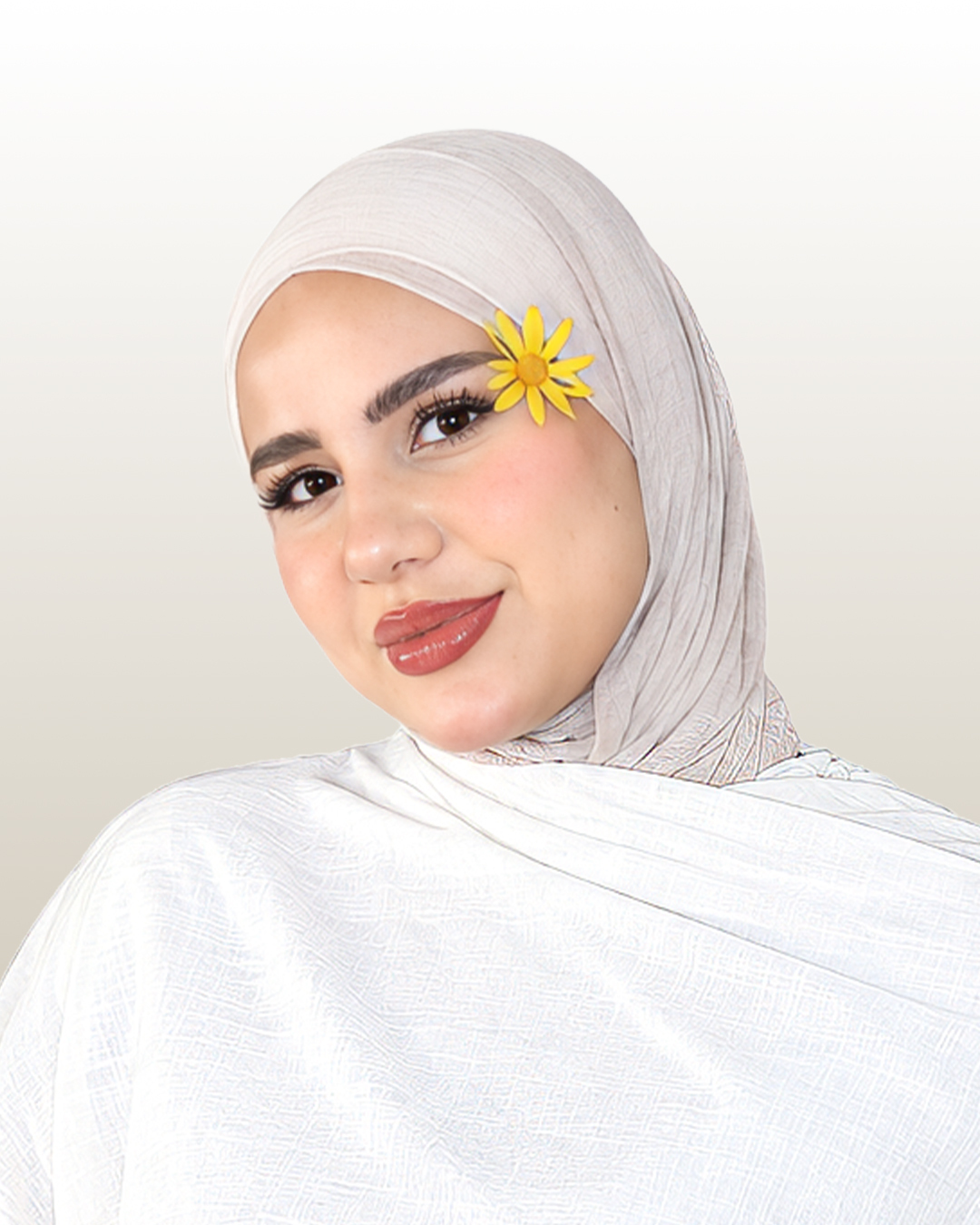 Sarah Yousif 