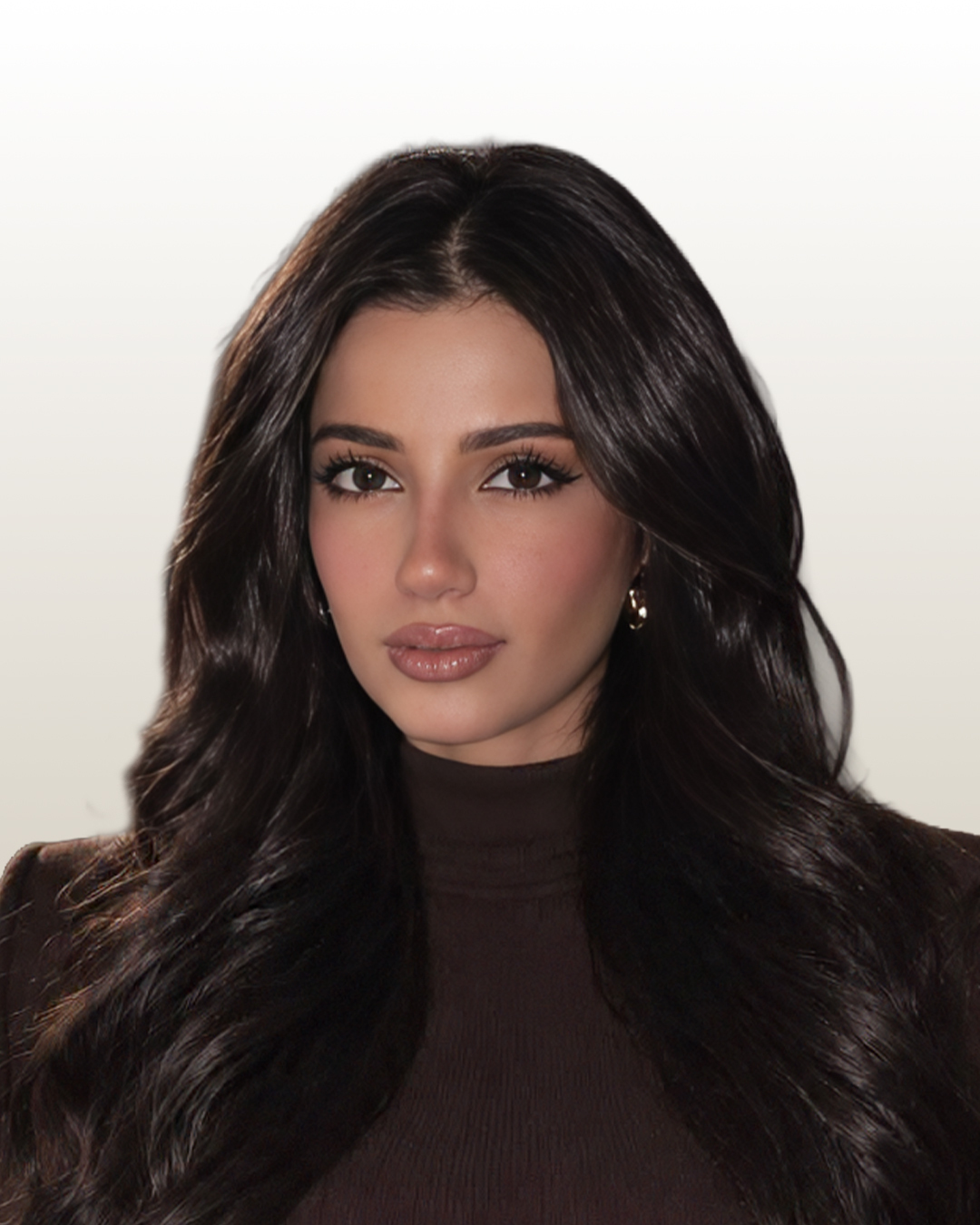 Sarah Salah 