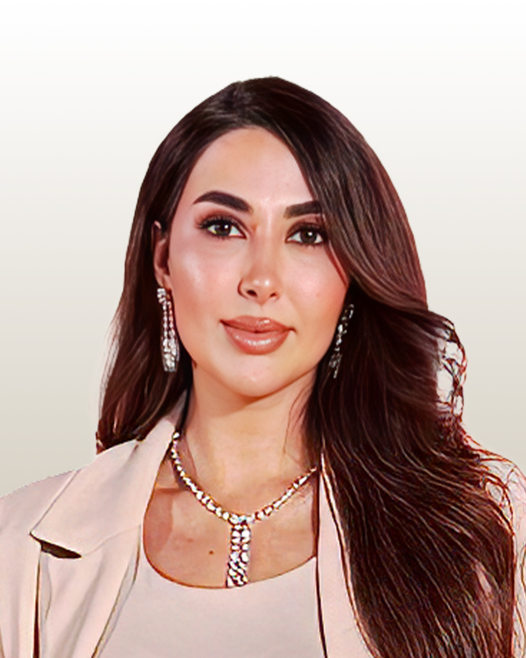 Reyam Al-Dulaimi