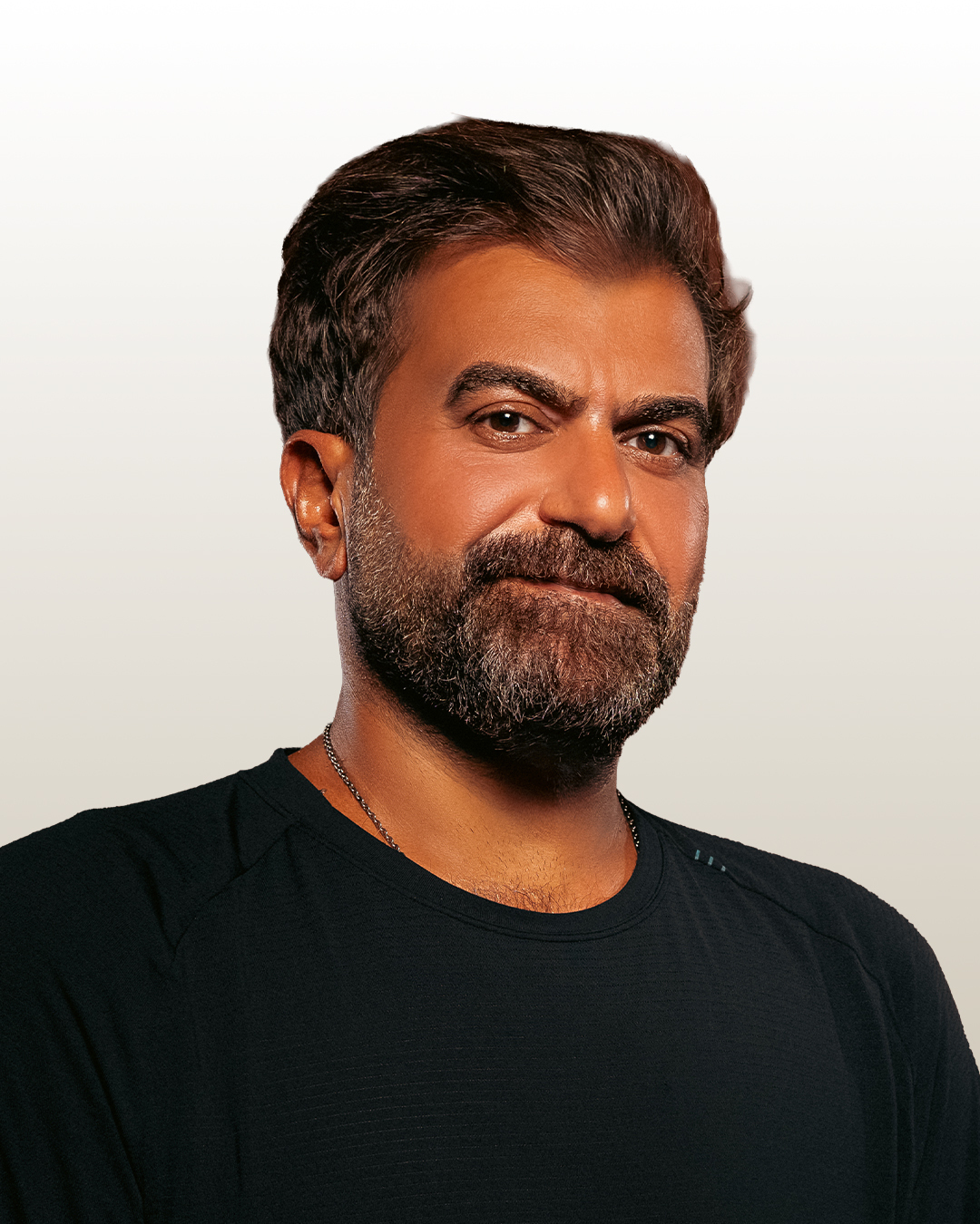 Manaf Abdal