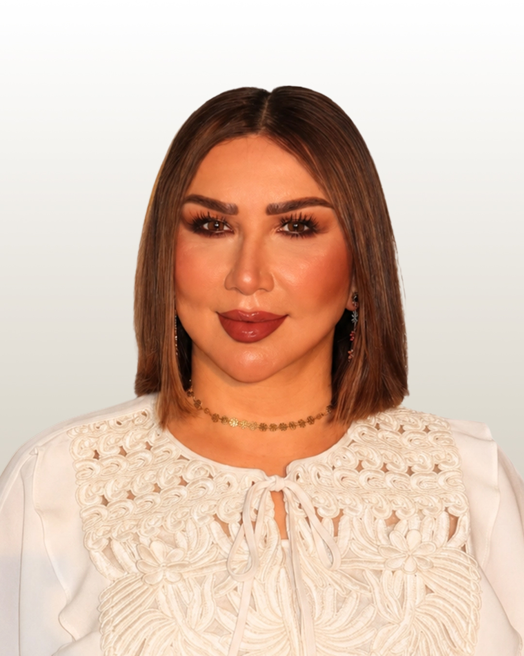 Sumaya Sadoune 