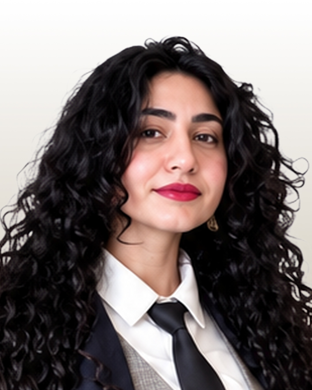 Deena Emad