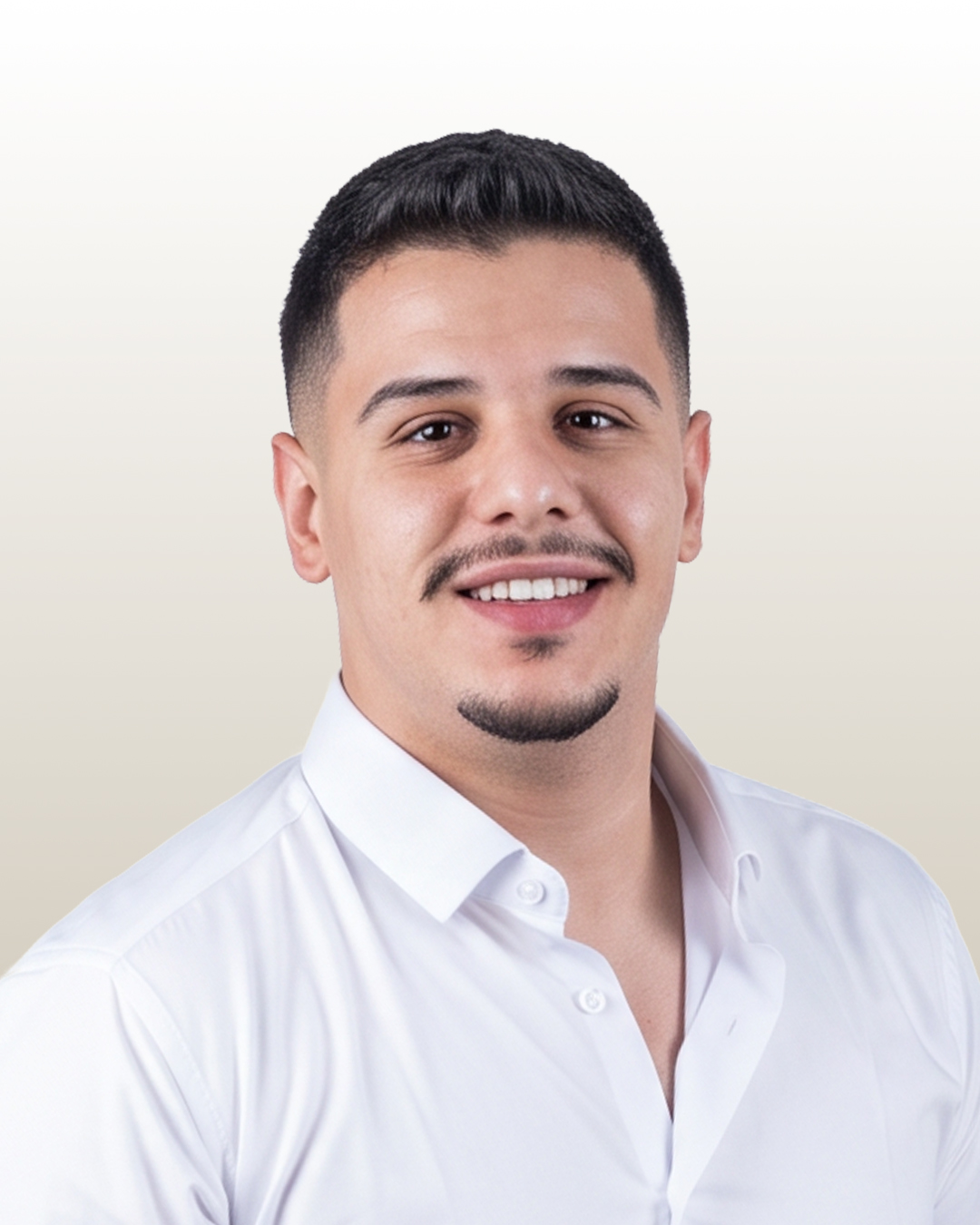 Alaa Al-Ayesh