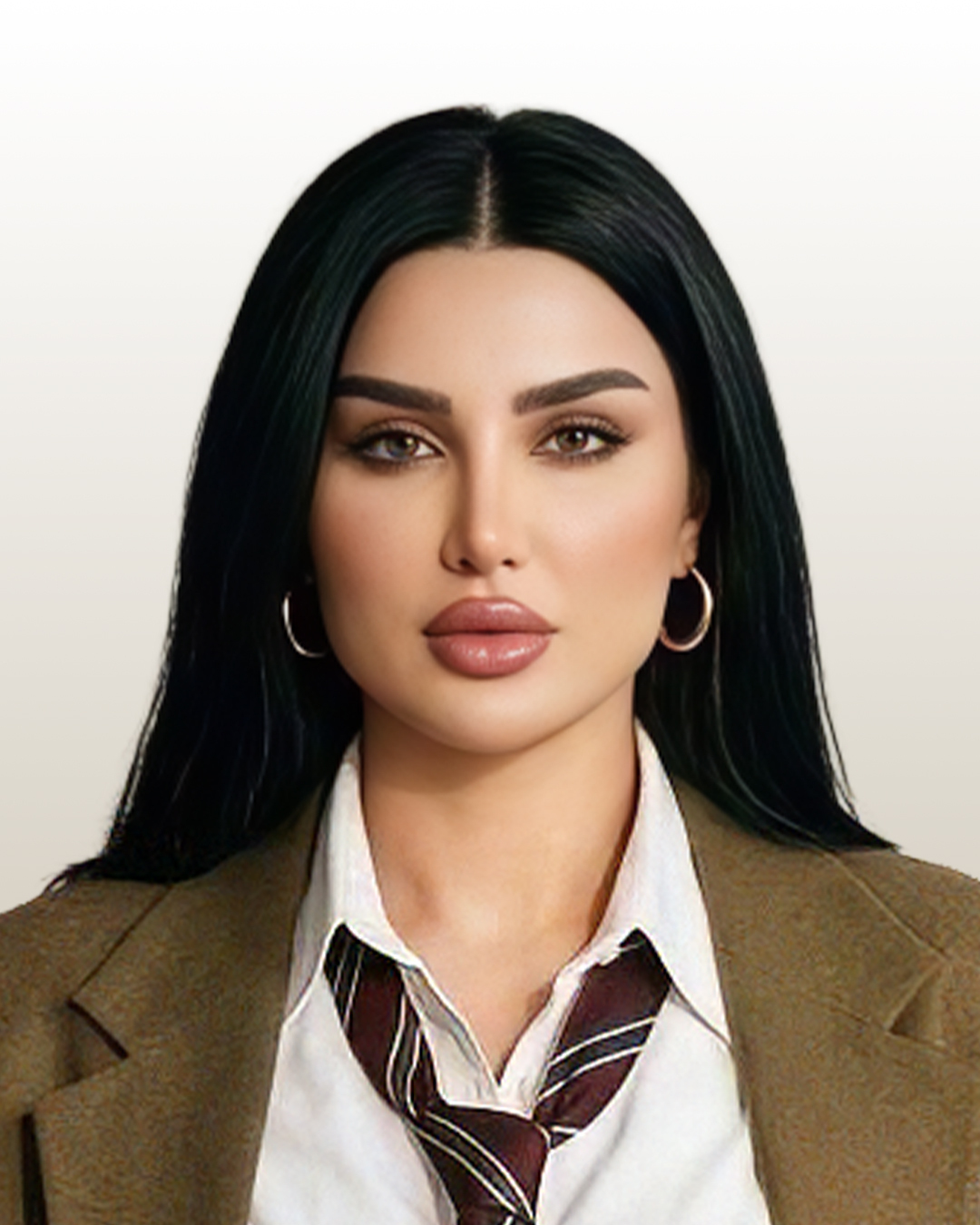 Al-Baidaa Al-Tamimii 