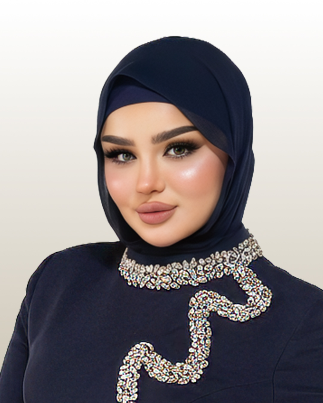 Rahma Al-Qayssei 