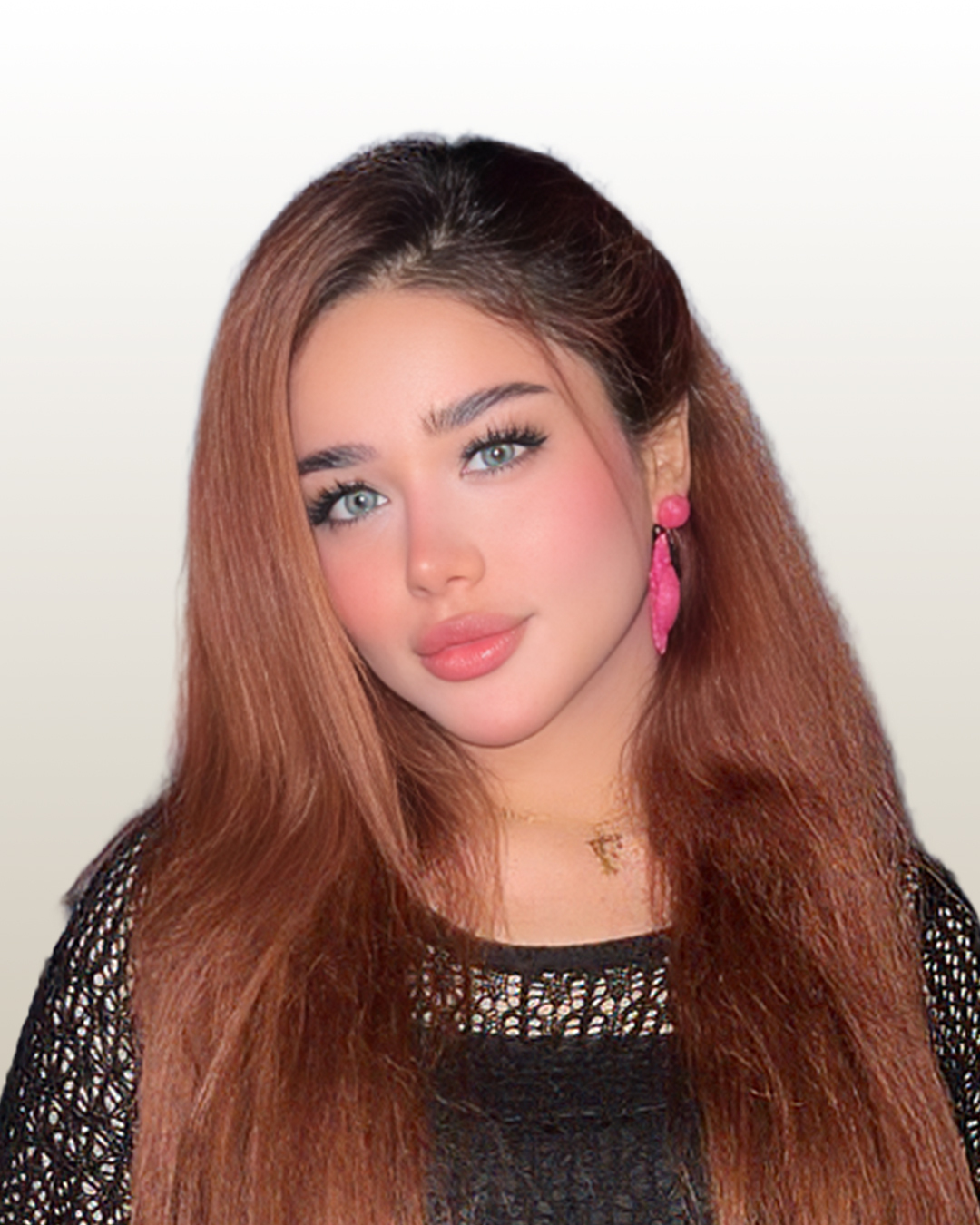 Fatima Abdulwahab 