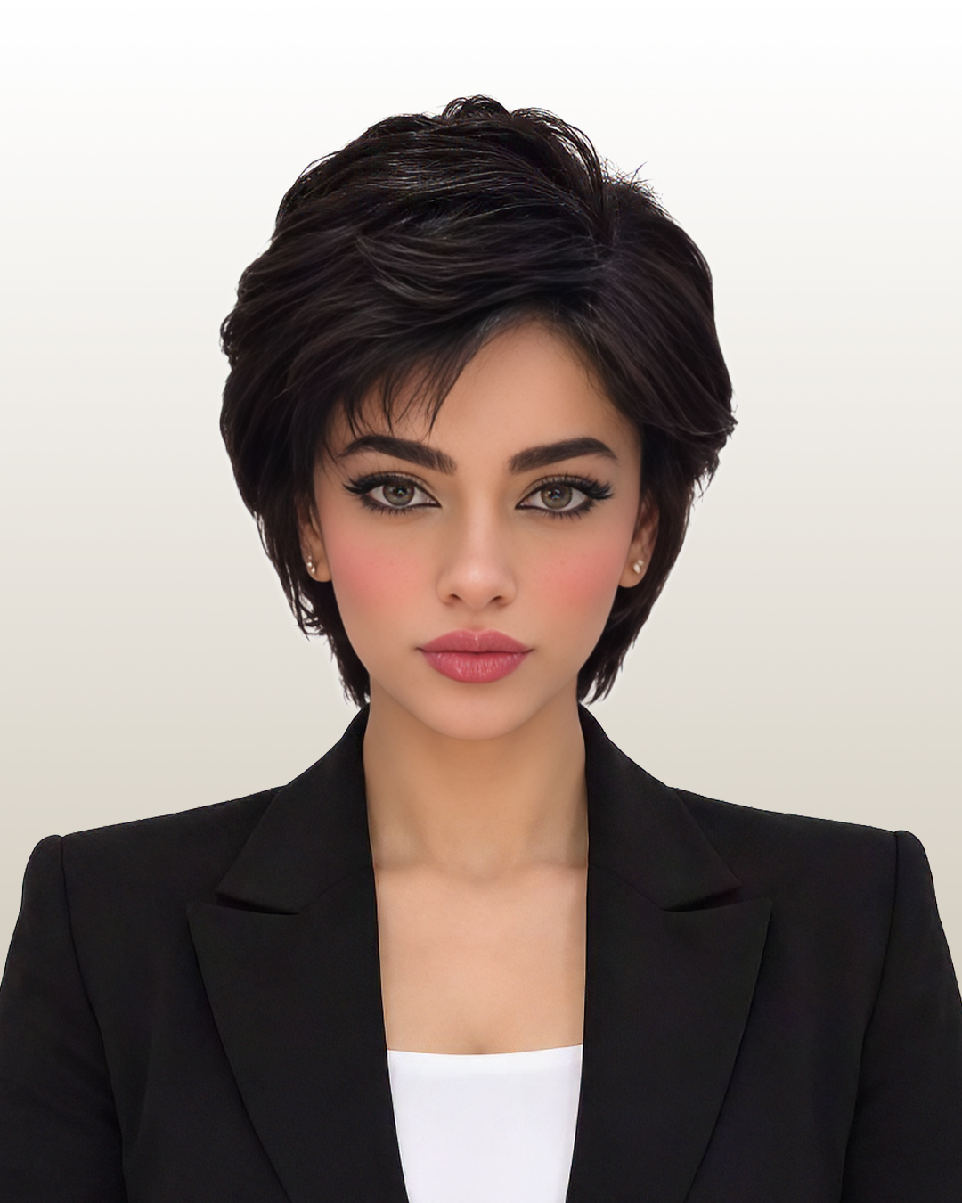 Jenan Rashed 