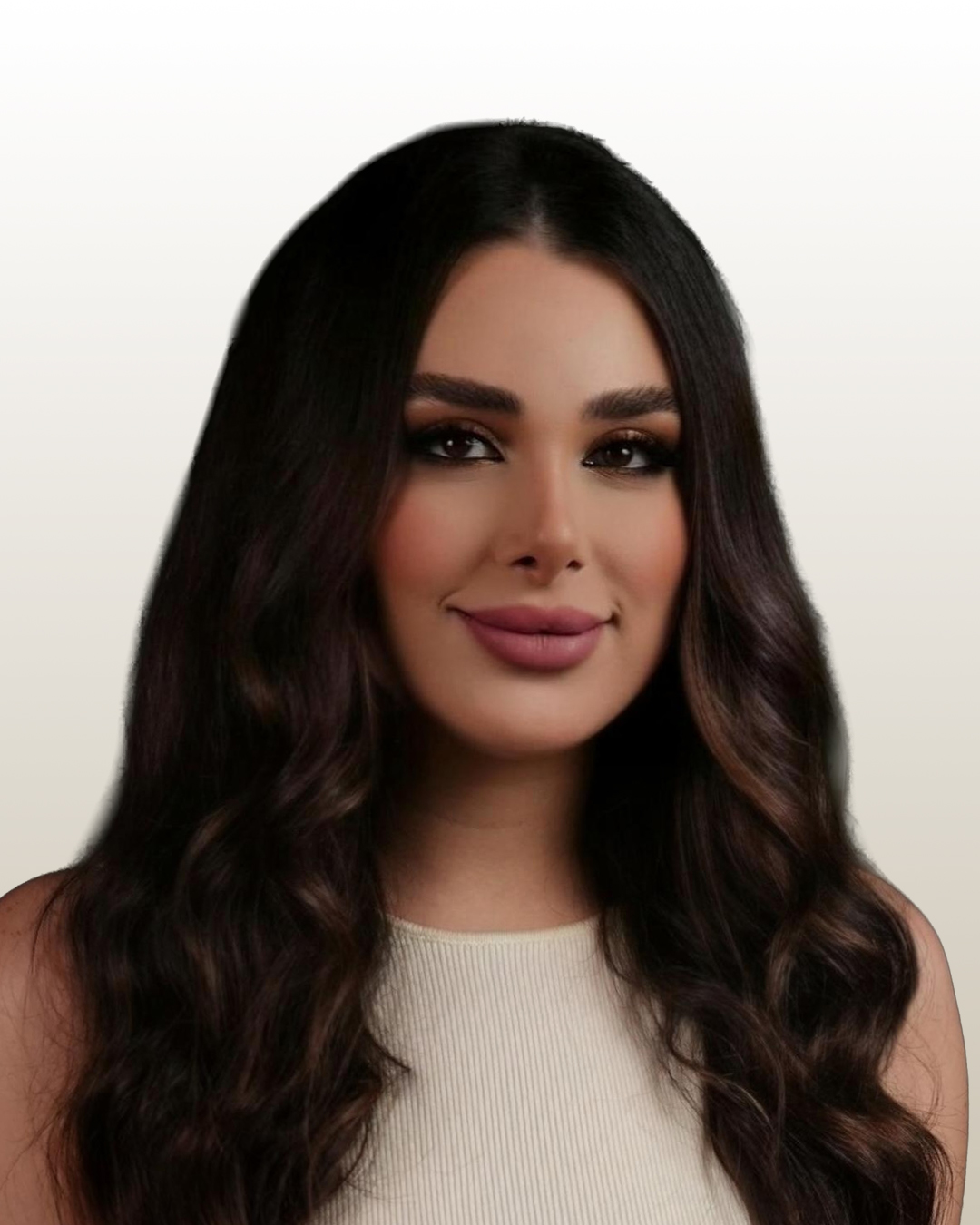 Kudy Al-Abdullah 
