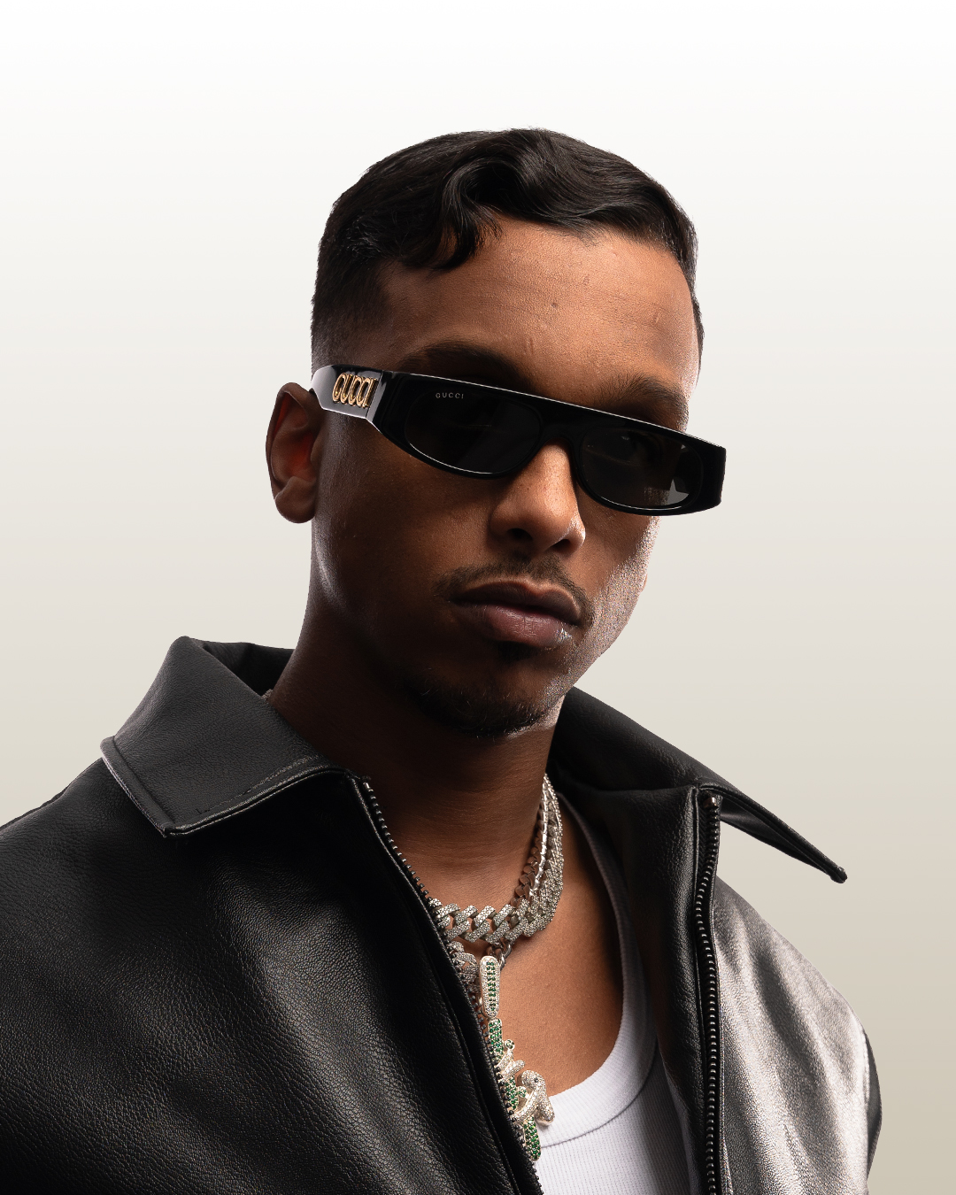 Luigii 