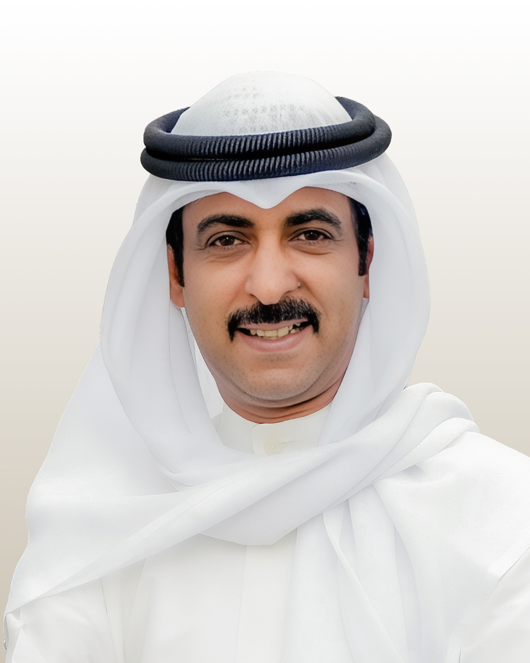 khalil Al-Romaithi 