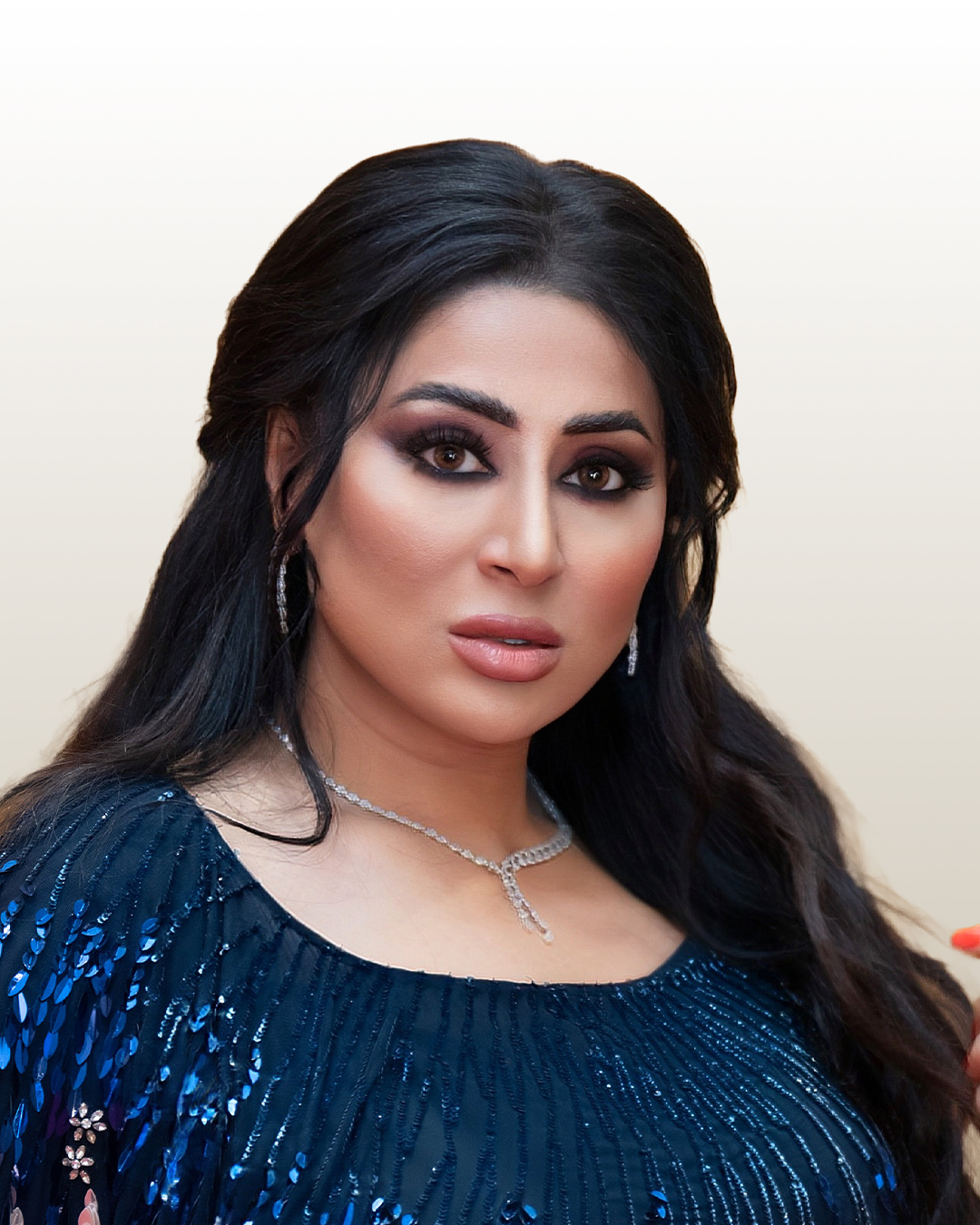 Shaima Sabt 